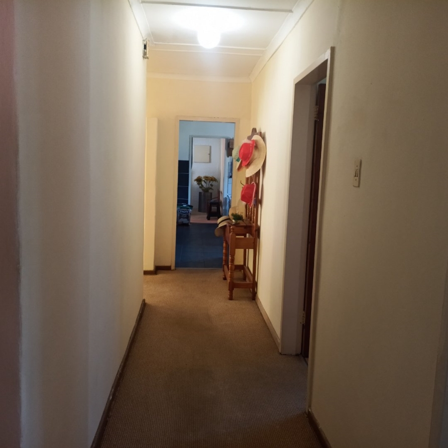 5 Bedroom Property for Sale in Brandfort Free State